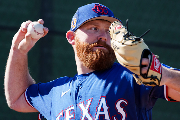 Red Sox select Zack Littell to active roster, option Kaleb Ort to Triple-A&nbsp;Worcester