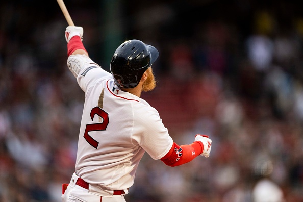Justin Turner, Triston Casas, and Jarren Duran all homer as Red Sox snap four-game losing streak with 9-4 win over&nbsp;Mariners