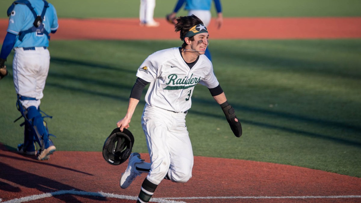 Red Sox draft Wright State shortstop Justin Riemer with compensation pick for Nathan&nbsp;Eovaldi