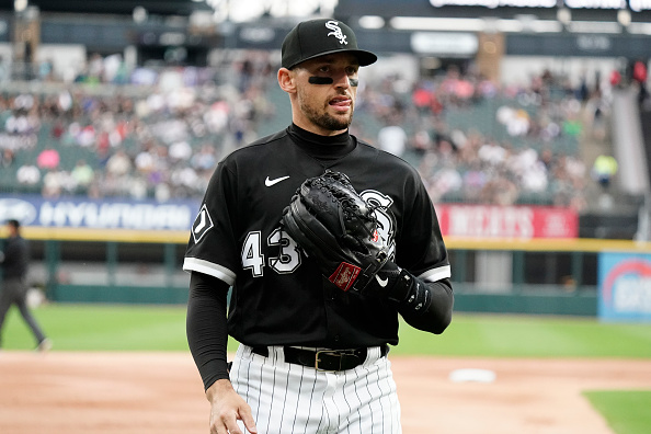 Red Sox sign veteran OF Trayce Thompson to minor-league&nbsp;deal