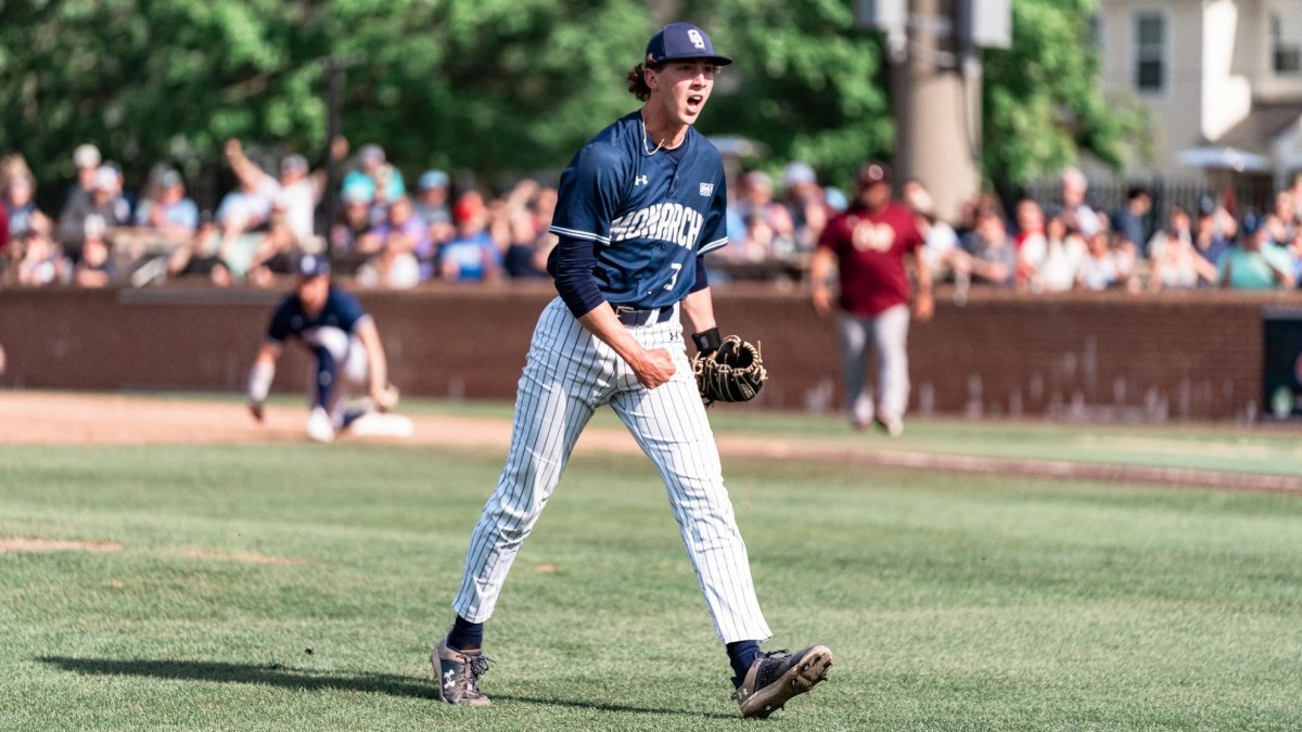 Red Sox acquire pitching prospect John Holobetz from Brewers to complete Quinn Priester&nbsp;trade