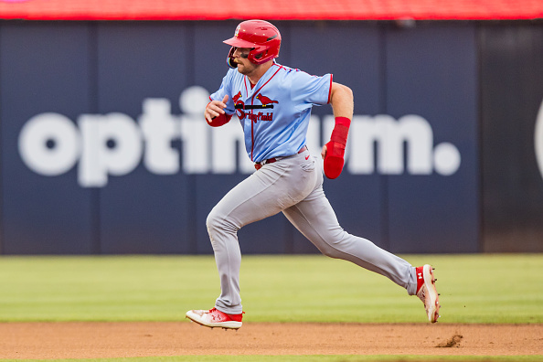 Who did Red Sox add in minor league phase of Rule 5&nbsp;Draft?